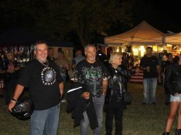 18° Motoduck Agosto 2015 (9)